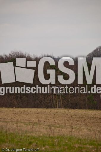 Hochstände (141 von 154).jpg